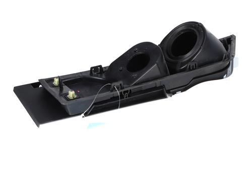 Tanklåg FORD TRANSIT V363 Platform/Chassis (FED, FFD) 2.0 EcoBlue | BP32783323C131 - Image 3