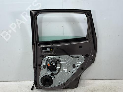 Dør højre bagtil FORD KUGA II (DM2) 2.0 TDCi | BP37468608C5 - Image 4