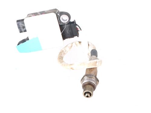 Used Electronic sensor Electronic sensor FORD TRANSIT V363 Platform/Chassis (FED, FFD) 2.0 EcoBlue (130 hp) 34722405 34722405
