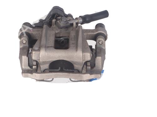 Used Right rear brake caliper VW GOLF VIII (CD1, DA1) 1.5 TSI (131 hp) 22349971