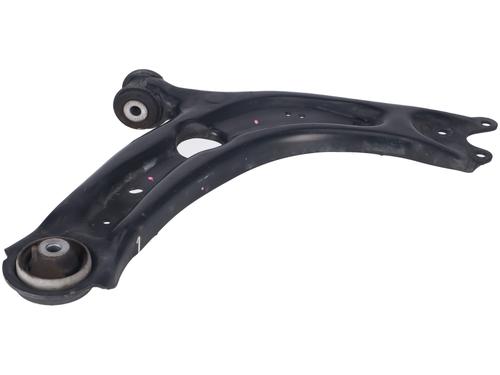Right front suspension arm VW PASSAT B8 Variant (3G5, CB5) 2.0 TDI | BP12116484M13 