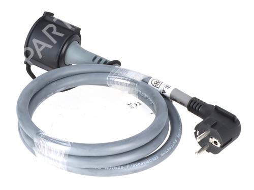 Used Cable Cable BMW X5 (G05, F95) xDrive 50 e Plug-in-Hybrid (489 hp) 39922855 39922855
