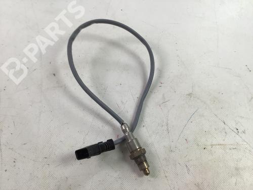 Elektronisk sensor BMW 2 Gran Tourer (F46) 218 i (136 hp) 7647142