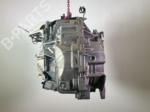 Gearbox FORD TRANSIT V363 Platform/Chassis (FED, FFD) 2.0 EcoBlue | BP35811838M3 - Image 4