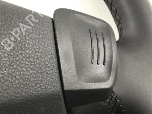 Steering wheel VW PASSAT B8 (3G2, CB2) 2.0 TDI | BP36244288C49 - Image 7