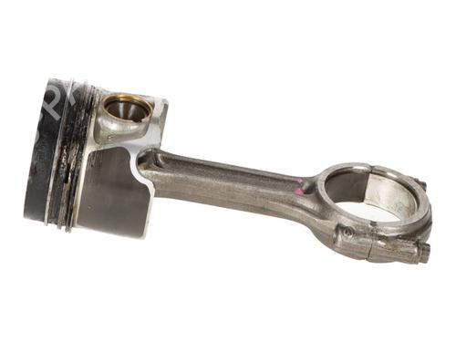 Annen VW AMAROK (2HA, 2HB, S1B, S6B, S7A, S7B, AGD) 2.0 BiTDI | BP24602774O1 