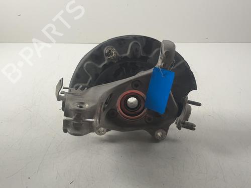 Used Other Other VW GOLF VII (5G1, BQ1, BE1, BE2) 2.0 GTI (245 hp) 36028195 36028195