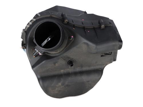 Air filter box AUDI A8 D4 (4H2, 4H8, 4HC, 4HL) 3.0 TDI quattro | BP34702001M87 - Image 2