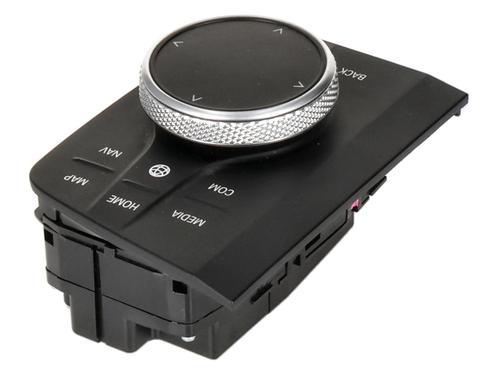 Switch BMW 3 Touring (G21, G81) 318 d Mild-Hybrid | BP38491603I30 - Image 2
