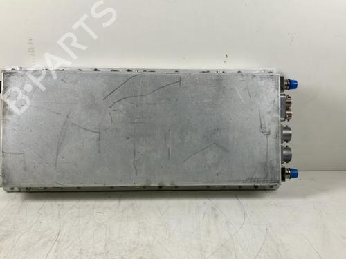 Used Electronic module Electronic module OPEL VIVARO C Van (K0) VIVARO-E HYDROGEN (136 hp) 39920011 39920011