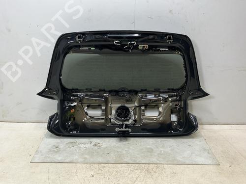 Tailgate VW GOLF VIII (CD1, DA1) 1.5 eTSI | BP40219165C6 - Image 7