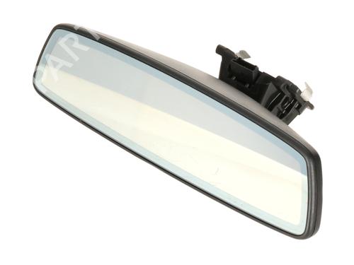 Used Rear mirror Rear mirror BMW X4 (G02, F98) xDrive 20 d Mild-Hybrid (190 hp) 36168335 36168335