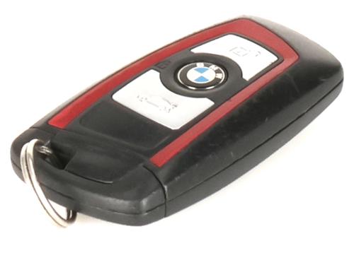 electronic-module-bmw-3-touring-f31-2012-2013-2014-2015-2016-2017-2018-2019-36411313 main image