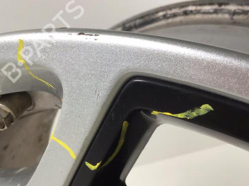 Fælk OPEL AMPERA (R12) EV 150 | BP30162158C45 