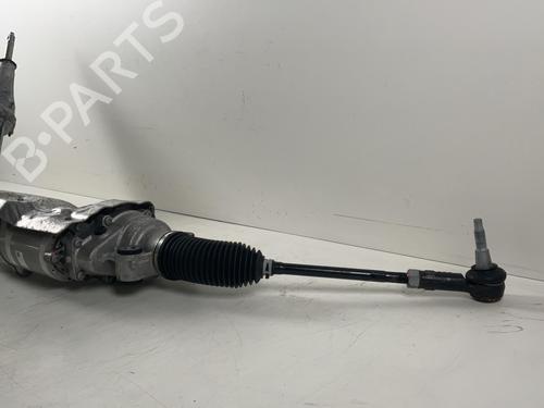 Steering rack FORD TRANSIT V363 Platform/Chassis (FED, FFD) 2.0 EcoBlue | BP33320688M22 - Image 2