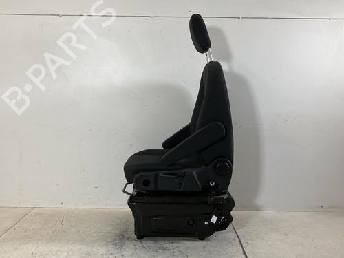 Left front seat FORD TRANSIT V363 Platform/Chassis (FED, FFD) 2.0 EcoBlue | BP36501351C15 - Image 2