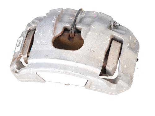 Used Right front brake caliper Right front brake caliper AUDI A8 D4 (4H2, 4H8, 4HC, 4HL) 3.0 TDI quattro (258 hp) 35719306 35719306