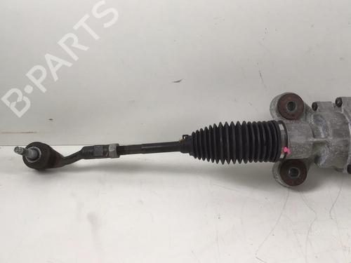 Steering rack HYUNDAI IONIQ 5 (NE) N All-wheel Drive | BP39923079M22 - Image 5