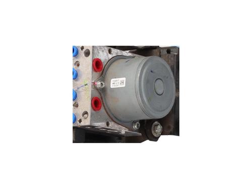 ABS pump NISSAN LEAF (ZE1) Electric | BP37610291M43 - Image 2