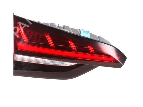 Used Left tailgate light Left tailgate light MG MG 5 Estate EV (156 hp) 39928171 39928171