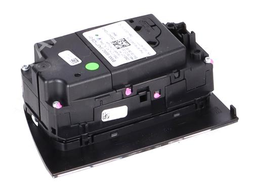 Switch BMW 3 Touring (G21, G81) M3 Competition xDrive | BP39921688I30 - Image 3