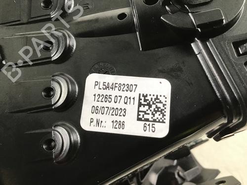 Other BMW X5 (G05, F95) xDrive 30 d Mild-Hybrid | BP26301191O1 