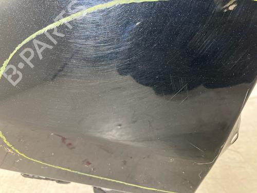 Right front fenders MAZDA 3 Hatchback (BP) 1.8 SKYACTIV-D (BP8P) | BP29848826C42 
