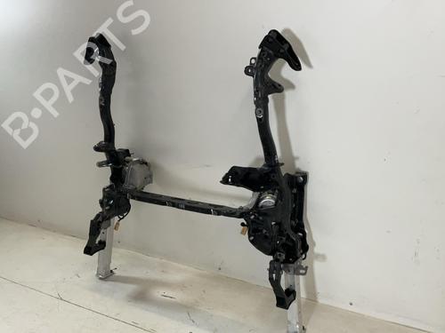 Subframe AUDI A8 D4 (4H2, 4H8, 4HC, 4HL) 3.0 TDI quattro | BP35719072M9 - Image 2