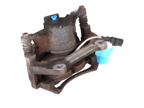 Right front brake caliper VW PASSAT B8 Variant (3G5, CB5) 2.0 TDI 4motion | BP33884680M104 - Image 2