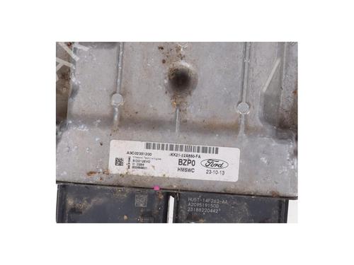 Engine control unit (ECU) FORD TRANSIT V363 Platform/Chassis (FED, FFD) 2.0 EcoBlue | BP38441008M57 - Image 2