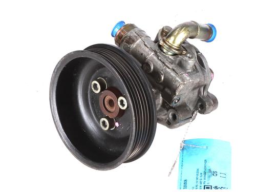 Used Steering pump Steering pump 37455279 37455279