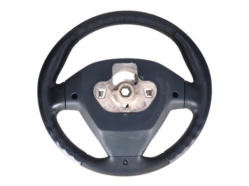 Steering wheel FORD FIESTA VI (CB1, CCN) 1.6 TDCi | BP23440602C49 