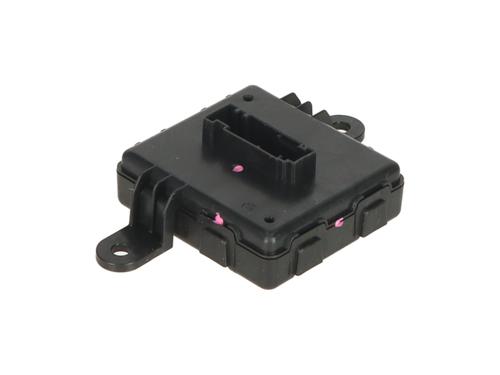 Elektronisk modul VW GOLF VIII (CD1, DA1) 1.5 TSI (131 hp) 22345534