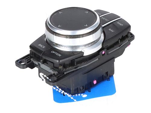 Interruttore BMW 5 (G30, F90) M5 (600 hp) 32065469