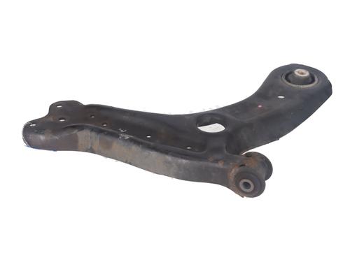 Right front suspension arm VW POLO V (6R1, 6C1) 1.2 TSI | BP22275605M13 