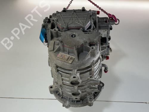 Engine KIA SOUL III (SK3) E-SOUL | BP38017448M1 - Image 5