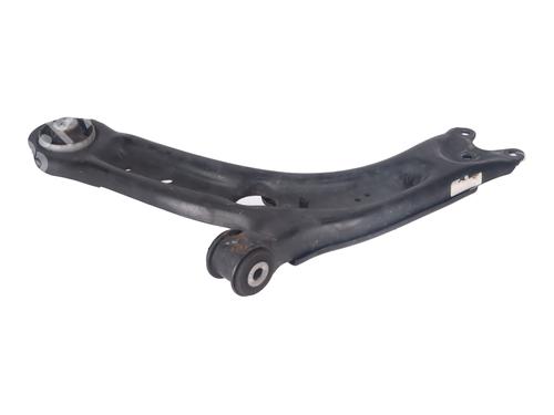 Left front suspension arm VW PASSAT B8 Variant (3G5, CB5) 1.5 TSI | BP18831307M12 