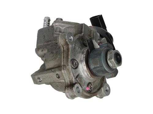 Injection pump VW TRANSPORTER T6 Van (SGA, SGH, SHA, SHH) 2.0 TDI | BP28058495M78 