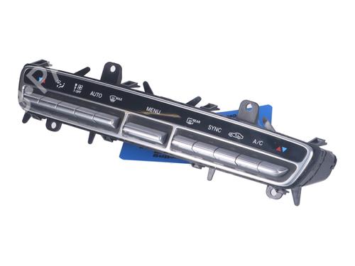 Climate control MERCEDES-BENZ C-CLASS T-Model (S205) C 250 (205.245) | BP15764781I5 