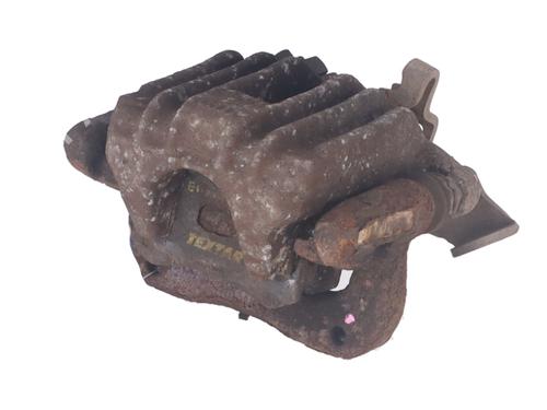 Used Left rear brake caliper SEAT IBIZA IV (6J5, 6P1) 1.2 TSI (90 hp) 18158171