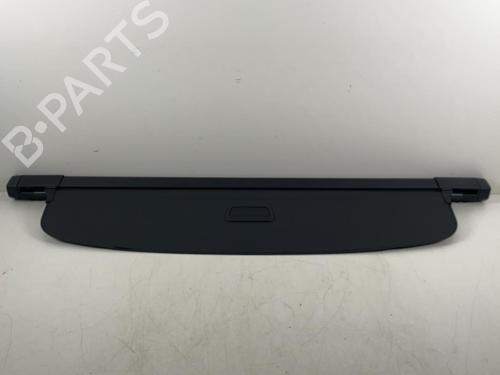 Used Rear parcel shelf VW TIGUAN (AD1, AX1) 2.0 TDI (150 hp) 30836387