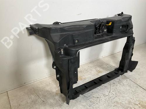 Radiator set FORD USA EXPLORER (U5_) 3.5 | BP39918321M120 - Image 9
