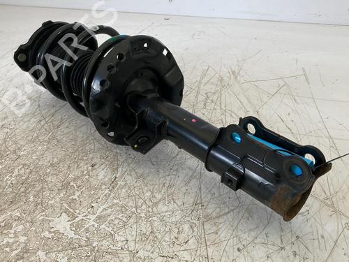 Right front shock absorber KIA XCEED (CD) 1.6 GDI Hybrid | BP38005752M17 - Image 2