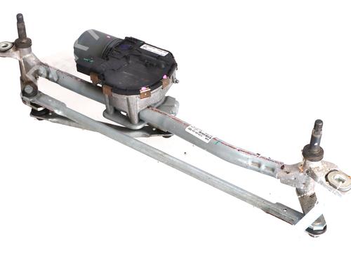 front-wiper-motor-audi-a8-d4-4h2-4h8-4hc-4hl-2009-2010-2011-2012-2013-2014-2015-2016-2017-2018-2019-36475824 main image