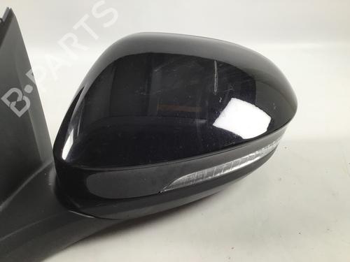 Retrovisor esquerdo VW TAIGO (CS1) 1.0 TSI | BP39245776C26 - Image 3