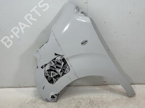 left-front-fenders-opel-vivaro-c-van-k0-2019-39927679 main image