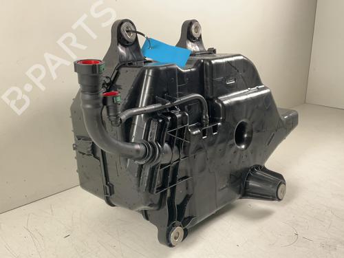 AdBlue-tank FORD TRANSIT V363 Platform/Chassis (FED, FFD) 2.0 EcoBlue | BP38086608M85 - Image 2