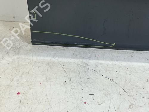 Right front door BMW 5 Touring (F11) 520 d | BP17537825C3 