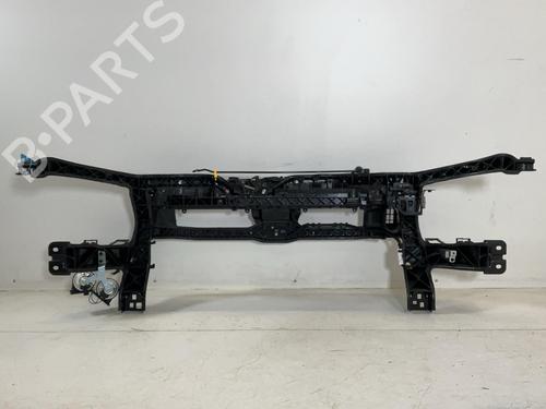 Radiator set FORD TRANSIT V363 Platform/Chassis (FED, FFD) 2.0 EcoBlue | BP34057503M120 - Image 15