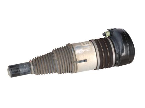 Left front shock absorber AUDI Q7 (4MB, 4MG, 4MQ) 45 TDI Mild Hybrid quattro | BP29256694M16 